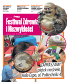 Festiwal Niezwykłości