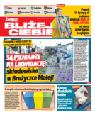 Bliżej Ciebie/Zgierz