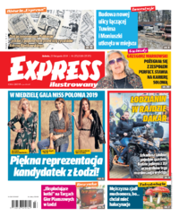 Express Ilustrowany