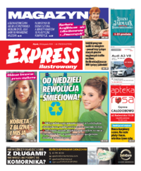 Express Ilustrowany