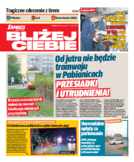 Bliżej Ciebie/Pabianice