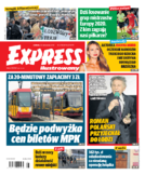 Express Ilustrowany