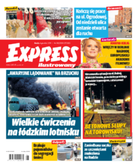 Express Ilustrowany