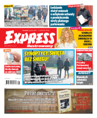 Express Ilustrowany