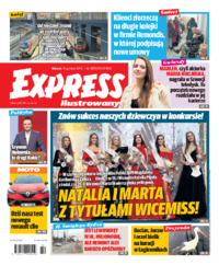 Express Ilustrowany