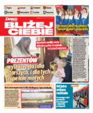 Bliżej Ciebie/Zgierz