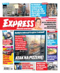 Express Ilustrowany