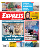 Express Ilustrowany