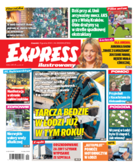 Express Ilustrowany