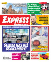 Express Ilustrowany