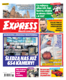 Express Ilustrowany