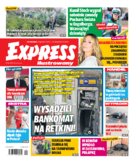 Express Ilustrowany