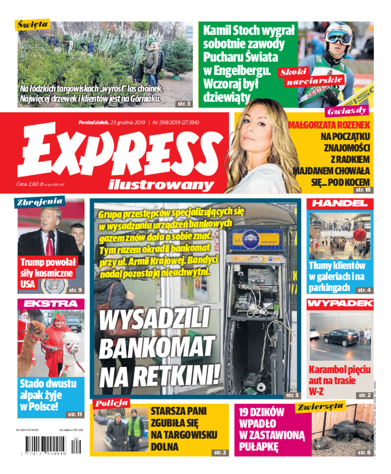 Express Ilustrowany