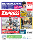 Express Ilustrowany