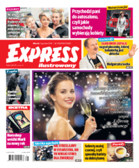 Express Ilustrowany