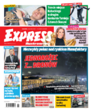 Express Ilustrowany