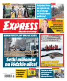 Express Ilustrowany