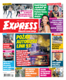 Express Ilustrowany