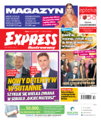 Express Ilustrowany