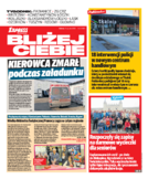 Bliżej Ciebie/Zgierz