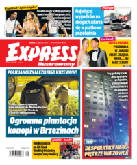 Express Ilustrowany