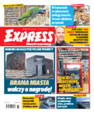 Express Ilustrowany