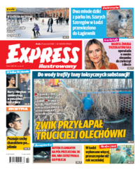 Express Ilustrowany