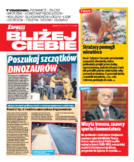 Bliżej Ciebie/Zgierz