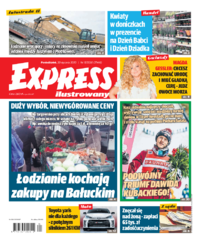 Express Ilustrowany