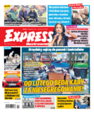 Express Ilustrowany