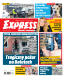 Express Ilustrowany