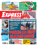 Express Ilustrowany