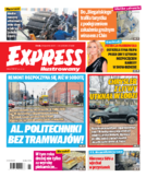 Express Ilustrowany