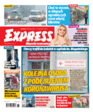 Express Ilustrowany