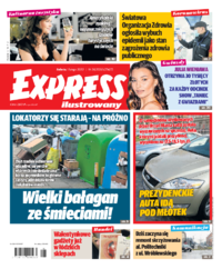 Express Ilustrowany