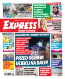 Express Ilustrowany