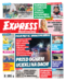 Express Ilustrowany