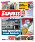 Express Ilustrowany