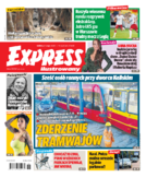 Express Ilustrowany