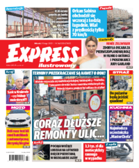 Express Ilustrowany