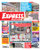 Express Ilustrowany