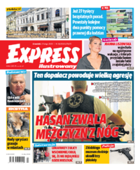 Express Ilustrowany