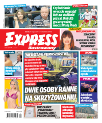 Express Ilustrowany