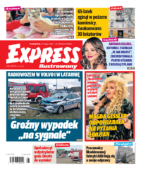 Express Ilustrowany