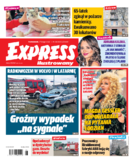 Express Ilustrowany