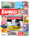Express Ilustrowany