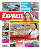 Express Ilustrowany