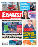 Express Ilustrowany