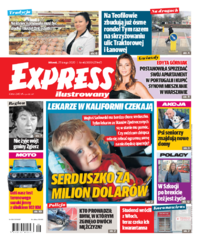 Express Ilustrowany