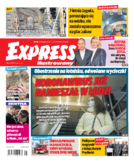 Express Ilustrowany